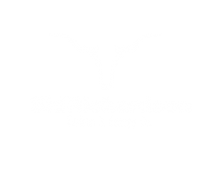 Sid Richardson Logo